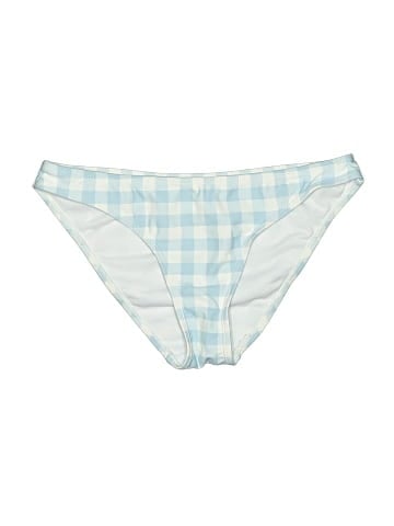 Cabana Del Sol Swimsuit Bottoms (view 1)