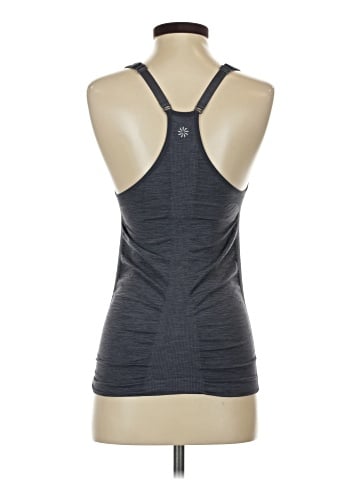 Athleta Tank Top (view 2)