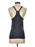 Athleta Gray Tank Top Size S - photo 2