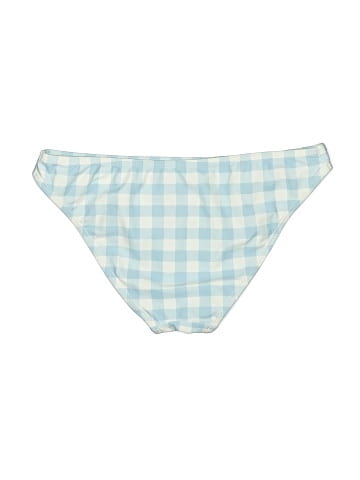 Cabana Del Sol Swimsuit Bottoms (view 2)