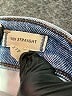 Madewell Blue Jeans Size 27 waist (petite) - photo 9