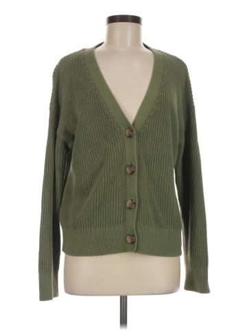 Old Navy Cardigan (view 1)