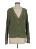 Old Navy Green Cardigan Size M - photo 1
