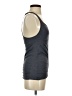Athleta Gray Tank Top Size S - photo 4