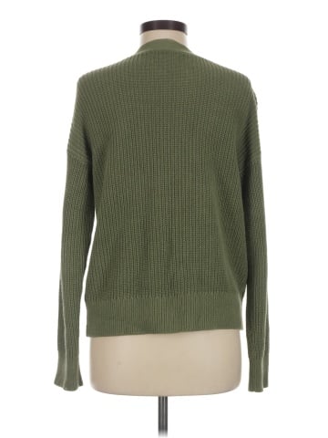 Old Navy Cardigan (view 2)