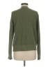 Old Navy Green Cardigan Size M - photo 2