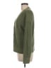 Old Navy Green Cardigan Size M - photo 5