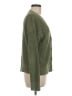 Old Navy Green Cardigan Size M - photo 4