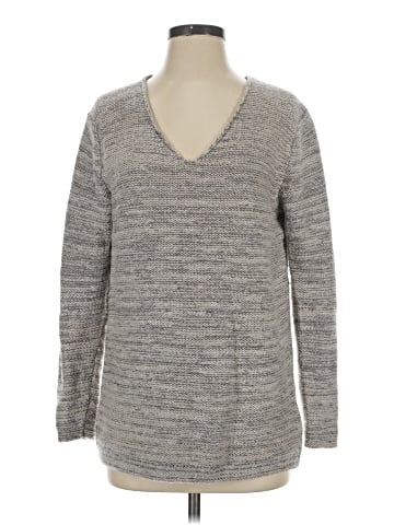 Gap Pullover Sweater (view 1)