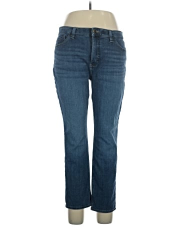 Lee Jeans (view 1)