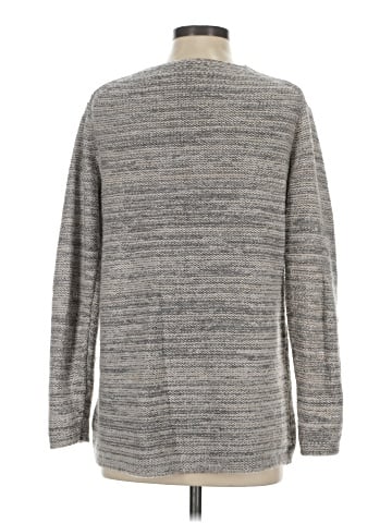 Gap Pullover Sweater (view 2)