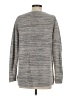 Gap Gray Pullover Sweater Size S - photo 2