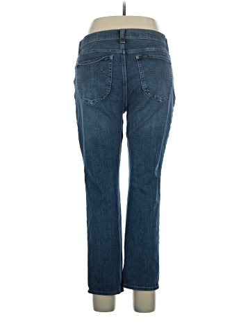 Lee Jeans (view 2)