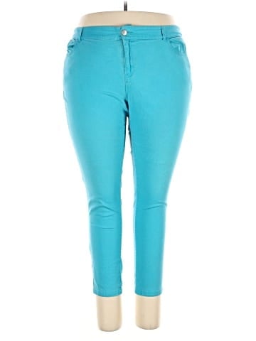 Cato Casual Pants (view 1)