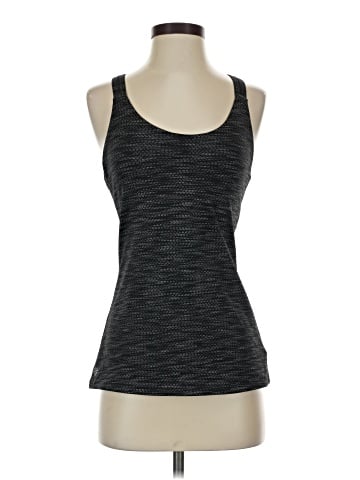 Athleta Active Tank (view 1)