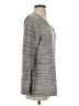 Gap Gray Pullover Sweater Size S - photo 4