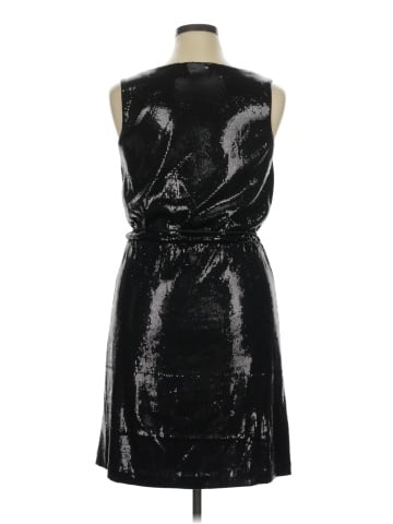 White House Black Market Cocktail Dress (view 2)