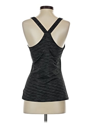 Athleta Active Tank (view 2)
