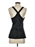 Athleta Black Active Tank Size S - photo 2