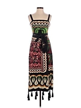 FARM Rio Casual Dress (view 1)