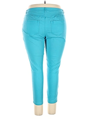 Cato Casual Pants (view 2)