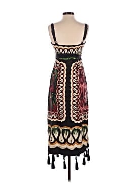 FARM Rio Casual Dress (view 2)