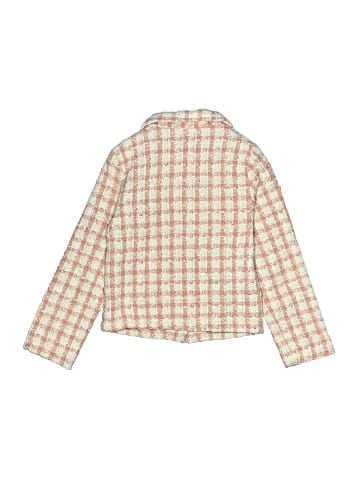 Little Lass Jacket (view 2)