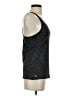 Athleta Black Active Tank Size S - photo 4