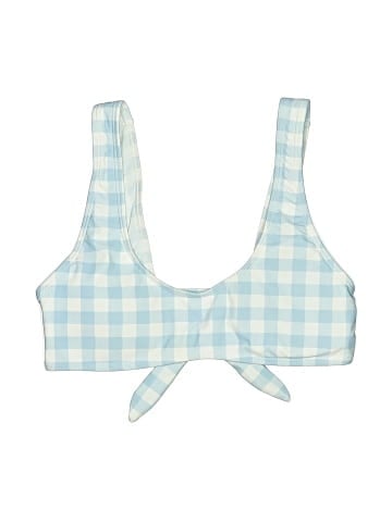 Cabana Del Sol Swimsuit Top (view 1)