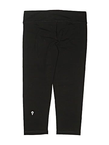Ivivva Active Pants (view 2)