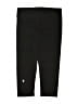 Ivivva Black Active Pants Size 12 - photo 2