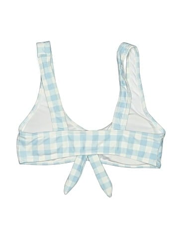 Cabana Del Sol Swimsuit Top (view 2)