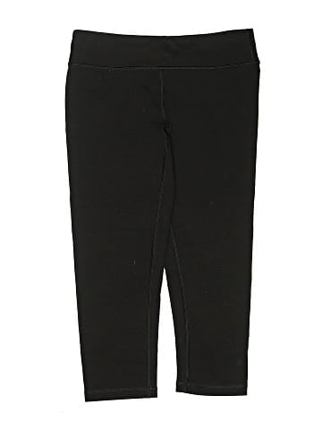 Ivivva Active Pants (view 1)