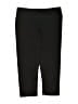 Ivivva Black Active Pants Size 12 - photo 1
