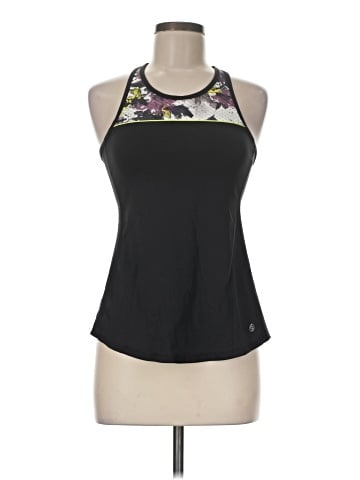 Lija Active Tank (view 1)