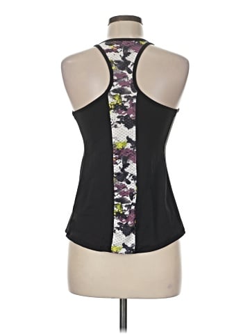 Lija Active Tank (view 2)