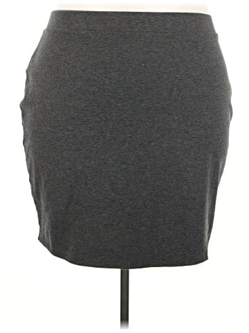 Old Navy Casual Skirt (view 1)