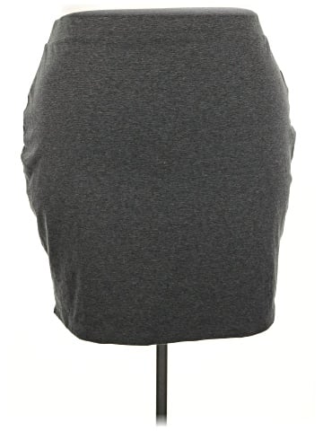 Old Navy Casual Skirt (view 2)