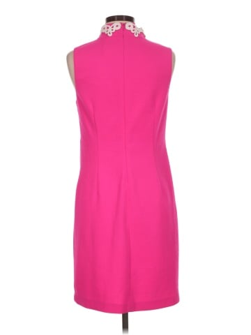 Vince Camuto Casual Dress (view 2)