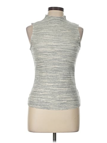 Eri + Ali Tank Top (view 1)