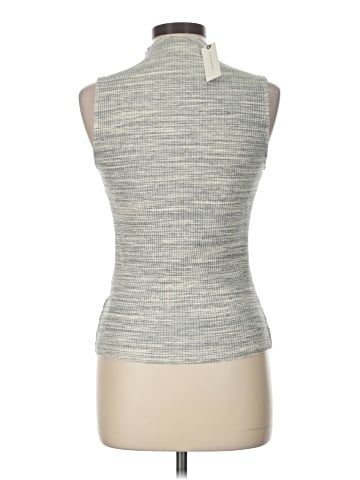 Eri + Ali Tank Top (view 2)