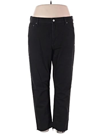 Gap Jeans (view 1)