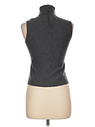 Max Mara Sweater Vest (view 2)