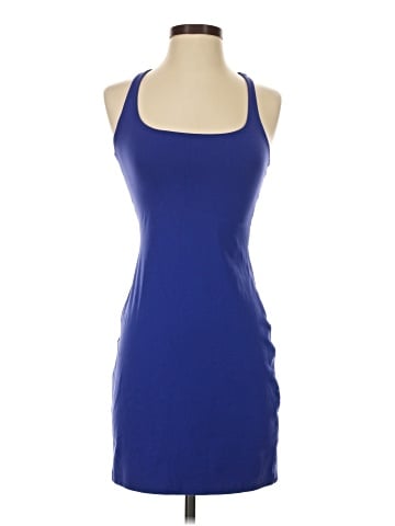 Susana Monaco Cocktail Dress (view 1)