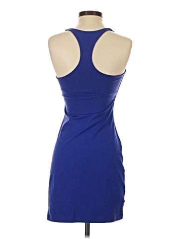 Susana Monaco Cocktail Dress (view 2)