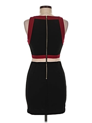 Akira Cocktail Dress (view 2)