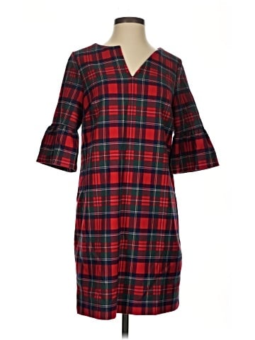 Vineyard Vines Casual Dress (view 1)