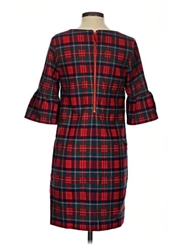 Vineyard Vines Casual Dress (view 2)