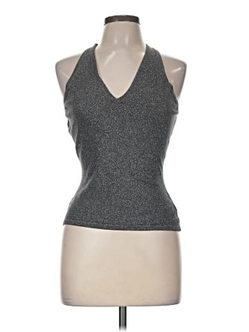 INC International Concepts Sleeveless Top (view 1)