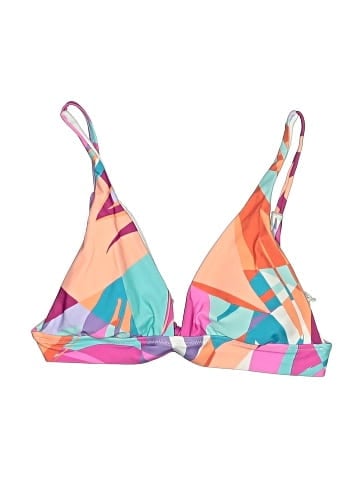 Raisins Swimsuit Top (view 1)